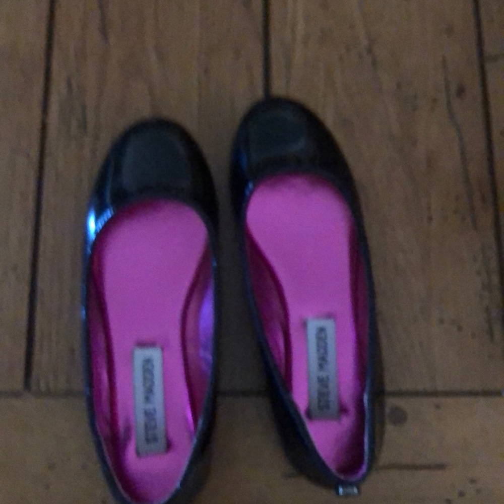 Dress shoes